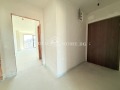 Продава 3-СТАЕН, гр. Пловдив, Христо Смирненски, снимка 9