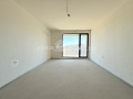 Продава 3-СТАЕН, гр. Пловдив, Христо Смирненски, снимка 8