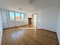 Продава 3-СТАЕН, гр. Варна, Трошево, снимка 1