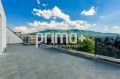 Продава 3-СТАЕН, гр. София, Овча купел, снимка 5
