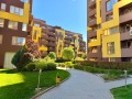 Продава МНОГОСТАЕН, гр. София, Манастирски ливади, снимка 15