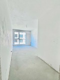Продава МНОГОСТАЕН, гр. София, Манастирски ливади, снимка 7