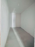 Продава МНОГОСТАЕН, гр. София, Манастирски ливади, снимка 13