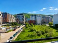 Продава МНОГОСТАЕН, гр. София, Манастирски ливади, снимка 3