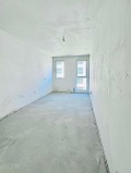 Продава МНОГОСТАЕН, гр. София, Манастирски ливади, снимка 6