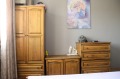 Продава МНОГОСТАЕН, гр. Благоевград, Еленово 2, снимка 10