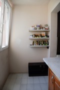Продава МНОГОСТАЕН, гр. Благоевград, Еленово 2, снимка 7