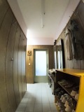 Продава МНОГОСТАЕН, гр. Благоевград, Еленово 2, снимка 14