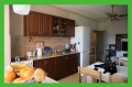 Продава МНОГОСТАЕН, гр. Благоевград, Еленово 2, снимка 1