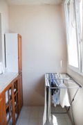 Продава МНОГОСТАЕН, гр. Благоевград, Еленово 2, снимка 8