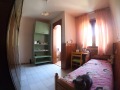 Продава МНОГОСТАЕН, гр. Благоевград, Еленово 2, снимка 13