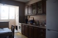 Продава МНОГОСТАЕН, гр. Благоевград, Еленово 2, снимка 5