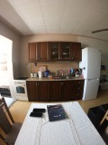 Продава МНОГОСТАЕН, гр. Благоевград, Еленово 2, снимка 3