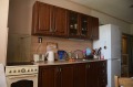 Продава МНОГОСТАЕН, гр. Благоевград, Еленово 2, снимка 4
