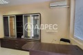 Продава ОФИС, гр. Варна, ХЕИ, снимка 6