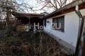Продава КЪЩА, с. Опицвет, област София област, снимка 9