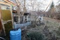 Продава КЪЩА, с. Опицвет, област София област, снимка 8