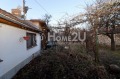 Продава КЪЩА, с. Опицвет, област София област, снимка 6