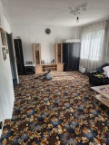 Продава КЪЩА, с. Хераково, област София област, снимка 13