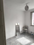 Продава КЪЩА, с. Хераково, област София област, снимка 5