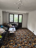 Продава КЪЩА, с. Хераково, област София област, снимка 12