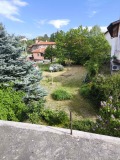 Продава КЪЩА, с. Хераково, област София област, снимка 4