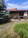 Продава КЪЩА, с. Хераково, област София област, снимка 15