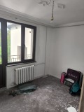Продава КЪЩА, с. Хераково, област София област, снимка 6