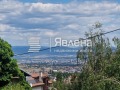 Продава КЪЩА, гр. София, Горна баня, снимка 1