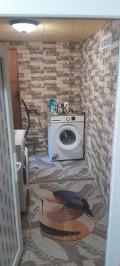 Продава КЪЩА, с. Ветрен, област Стара Загора, снимка 7