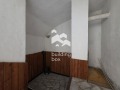 Продава КЪЩА, гр. Радомир, област Перник, снимка 11