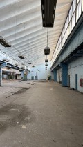 Продава ПРОМ. ПОМЕЩЕНИЕ, гр. София, Летище София, снимка 4
