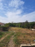 Продава ПАРЦЕЛ, гр. Две могили, област Русе, снимка 2