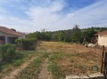 Продава ПАРЦЕЛ, гр. Две могили, област Русе, снимка 1