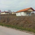 Продава ПАРЦЕЛ, с. Шкорпиловци, област Варна, снимка 2