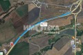 Продава ПАРЦЕЛ, гр. София, Суходол, снимка 5
