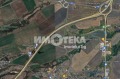 Продава ПАРЦЕЛ, гр. София, Суходол, снимка 4