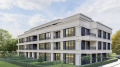 Продава  1-стаен град София , Витоша , 46 кв.м | 47357083 - изображение [3]