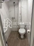 Продава 1-СТАЕН, гр. Варна, Бриз, снимка 3