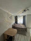 Продава 1-СТАЕН, област Бургас, к.к. Слънчев бряг • 69000 € / 134952.27 лв. • 55624505 1