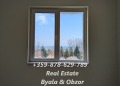 Продава  2-стаен област Варна , гр. Бяла , 53 кв.м | 18361388 - изображение [8]