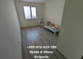 Продава 2-СТАЕН, гр. Бяла, област Варна, снимка 6 - Aпартаменти - 45253020