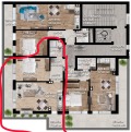 Продава 2-СТАЕН, град Пловдив, Гагарин • 80000 € • 64068504 — Holmes.bg