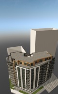 Продава 2-СТАЕН, град Бургас, Братя Миладинови • 124023 € / 242567.90 лв. • 56176256 5