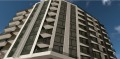 Продава 2-СТАЕН, град Бургас, Братя Миладинови • 124023 € / 242567.90 лв. • 56176256 6