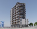 Продава 2-СТАЕН, град Бургас, Братя Миладинови • 124023 € / 242567.90 лв. • 56176256 7