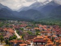 Продава 2-СТАЕН, област Благоевград, гр. Банско • 75000 € / 146687.25 лв. • 69047340 7