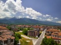 Продава 2-СТАЕН, област Благоевград, гр. Банско • 75000 € / 146687.25 лв. • 69047340 8