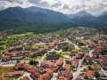 Продава 2-СТАЕН, област Благоевград, гр. Банско • 75000 € / 146687.25 лв. • 69047340 11