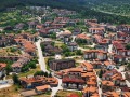 Продава 2-СТАЕН, област Благоевград, гр. Банско • 75000 € / 146687.25 лв. • 69047340 10